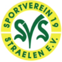 SV Straelen