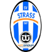 SV Strass