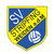 SV Stripfing