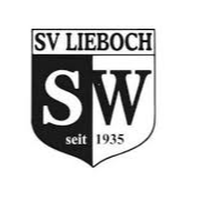SV SW Lieboch