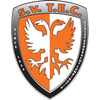 SV TEC Tiel