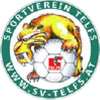 SV Telfs