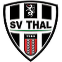 SV Thal