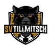 SV Tillmitsch