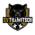 SV Tillmitsch