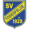 SV Todesfelde