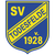 SV Todesfelde'