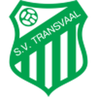 SV Transvaal