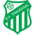 SV Transvaal