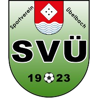SV Ubelbach