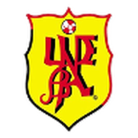 SV UNDEBA