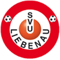SV Union Liebenau