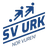 SV Urk