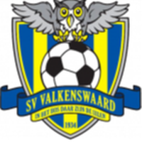 SV Valkenswaard