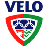 SV VELO