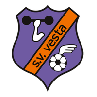SV Vesta