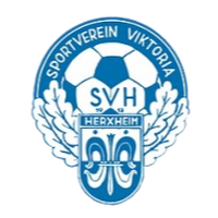SV Viktoria Herxheim
