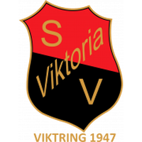 SV Viktoria Viktring