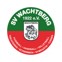 SV Wachtberg