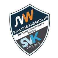 SV Wallern/Krenglbach (W)