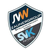 SV Wallern/Krenglbach (W)