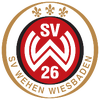 SV Wehen Wiesbaden U19