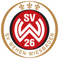 SV Wehen Wiesbaden U19