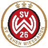 SV Wehen Wiesbaden