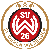 SV Wehen Wiesbaden