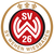 SV Wehen Wiesbaden