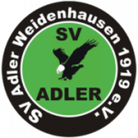 SV Weidenhausen