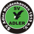 SV Weidenhausen