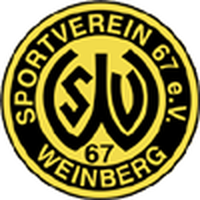 SV Weinberg (W)