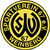 SV Weinberg Women