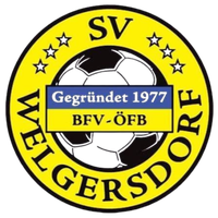 SV Welgersdorf
