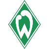 SV Werder Bremen