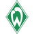 SV Werder Bremen