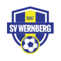 SV Wernberg