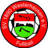 SV Westerhausen