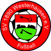 SV Westerhausen