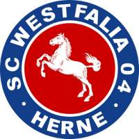 SV Westfalia Rhynern