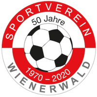 SV Wienerwald