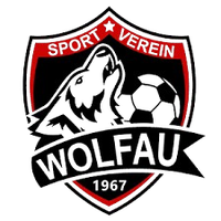 SV Wolfau