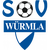 SV Wurmla