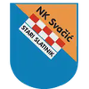 Svacic Slatnik