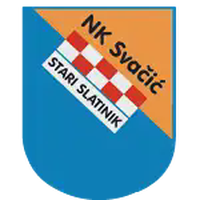 Svacic Slatnik
