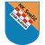 Svacic Slatnik