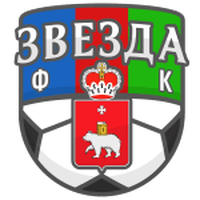 Svard Da Boehm