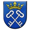 Svaty Peter
