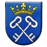 Svaty Peter